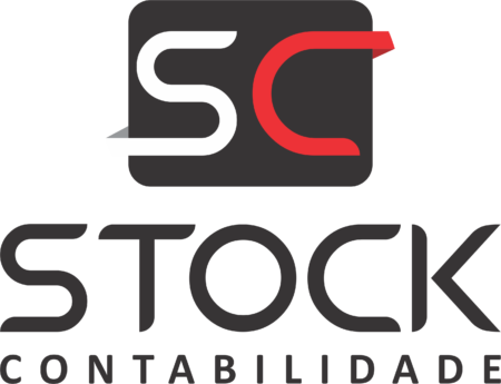 Stock Contabilidade