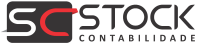 Stock Contabilidade